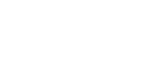 Logo M7 Malhas